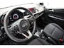 Kia Picanto 1.0 DPi Comfortline Aut. [ Airco Cruise DAB Keyles]