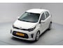 Kia Picanto 1.0 DPi Comfortline Aut. [ Airco Cruise DAB Keyles]