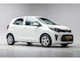 Kia Picanto 1.0 DPi Comfortline Aut. [ Airco Cruise DAB Keyles]