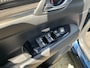 Mazda CX-5 2.5 SKYACTIV-G 194pk Luxury | Trekhaak 2.000kg | BOSE Audio | Adaptieve Cruisecontrol | Head Up Display | Stoelkoeling | Blindspot |