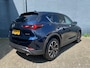 Mazda CX-5 2.5 SKYACTIV-G 194pk Luxury | Trekhaak 2.000kg | BOSE Audio | Adaptieve Cruisecontrol | Head Up Display | Stoelkoeling | Blindspot |