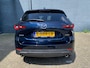 Mazda CX-5 2.5 SKYACTIV-G 194pk Luxury | Trekhaak 2.000kg | BOSE Audio | Adaptieve Cruisecontrol | Head Up Display | Stoelkoeling | Blindspot |