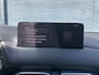 Mazda CX-5 2.5 SKYACTIV-G 194pk Luxury | Trekhaak 2.000kg | BOSE Audio | Adaptieve Cruisecontrol | Head Up Display | Stoelkoeling | Blindspot |