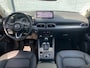 Mazda CX-5 2.5 SKYACTIV-G 194pk Luxury | Trekhaak 2.000kg | BOSE Audio | Adaptieve Cruisecontrol | Head Up Display | Stoelkoeling | Blindspot |