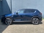 Mazda CX-5 2.5 SKYACTIV-G 194pk Luxury | Trekhaak 2.000kg | BOSE Audio | Adaptieve Cruisecontrol | Head Up Display | Stoelkoeling | Blindspot |