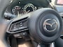 Mazda CX-5 2.5 SKYACTIV-G 194pk Luxury | Trekhaak 2.000kg | BOSE Audio | Adaptieve Cruisecontrol | Head Up Display | Stoelkoeling | Blindspot |