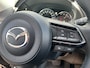 Mazda CX-5 2.5 SKYACTIV-G 194pk Luxury | Trekhaak 2.000kg | BOSE Audio | Adaptieve Cruisecontrol | Head Up Display | Stoelkoeling | Blindspot |