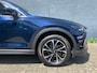 Mazda CX-5 2.5 SKYACTIV-G 194pk Luxury | Trekhaak 2.000kg | BOSE Audio | Adaptieve Cruisecontrol | Head Up Display | Stoelkoeling | Blindspot |