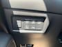Mazda CX-5 2.5 SKYACTIV-G 194pk Luxury | Trekhaak 2.000kg | BOSE Audio | Adaptieve Cruisecontrol | Head Up Display | Stoelkoeling | Blindspot |