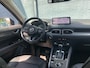 Mazda CX-5 2.5 SKYACTIV-G 194pk Luxury | Trekhaak 2.000kg | BOSE Audio | Adaptieve Cruisecontrol | Head Up Display | Stoelkoeling | Blindspot |