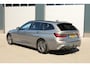 BMW 3-Serie Touring 320e Business Edition Plus Carplay Trekhaak Sportstoel