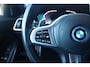 BMW 3-Serie Touring 320e Business Edition Plus Carplay Trekhaak Sportstoel