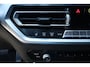 BMW 3-Serie Touring 320e Business Edition Plus Carplay Trekhaak Sportstoel