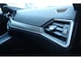 BMW 3-Serie Touring 320e Business Edition Plus Carplay Trekhaak Sportstoel