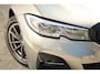 BMW 3-Serie Touring 320e Business Edition Plus Carplay Trekhaak Sportstoel