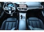 BMW 3-Serie Touring 320e Business Edition Plus Carplay Trekhaak Sportstoel