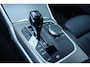 BMW 3-Serie Touring 320e Business Edition Plus Carplay Trekhaak Sportstoel