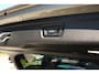 BMW 3-Serie Touring 320e Business Edition Plus Carplay Trekhaak Sportstoel