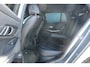 BMW 3-Serie Touring 320e Business Edition Plus Carplay Trekhaak Sportstoel