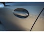 BMW 3-Serie Touring 320e Business Edition Plus Carplay Trekhaak Sportstoel