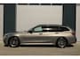 BMW 3-Serie Touring 320e Business Edition Plus Carplay Trekhaak Sportstoel