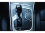 BMW 3-Serie Touring 320e Business Edition Plus Carplay Trekhaak Sportstoel