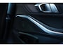 BMW 3-Serie Touring 320e Business Edition Plus Carplay Trekhaak Sportstoel