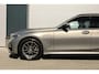 BMW 3-Serie Touring 320e Business Edition Plus Carplay Trekhaak Sportstoel