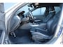 BMW 3-Serie Touring 320e Business Edition Plus Carplay Trekhaak Sportstoel