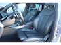 BMW 3-Serie Touring 320e Business Edition Plus Carplay Trekhaak Sportstoel