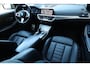 BMW 3-Serie Touring 320e Business Edition Plus Carplay Trekhaak Sportstoel