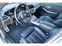 BMW 3-Serie Touring 320e Business Edition Plus Carplay Trekhaak Sportstoel
