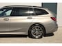 BMW 3-Serie Touring 320e Business Edition Plus Carplay Trekhaak Sportstoel