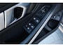 BMW 3-Serie Touring 320e Business Edition Plus Carplay Trekhaak Sportstoel