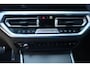 BMW 3-Serie Touring 320e Business Edition Plus Carplay Trekhaak Sportstoel