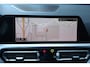 BMW 3-Serie Touring 320e Business Edition Plus Carplay Trekhaak Sportstoel