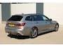 BMW 3-Serie Touring 320e Business Edition Plus Carplay Trekhaak Sportstoel