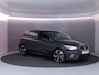 SEAT Ibiza 1.5 TSI Sport 150 pk Automaat | Navigatie via App | Parkeersensoren | LED koplampen | Apple Carplay/Android Auto |