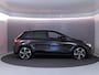 SEAT Ibiza 1.5 TSI Sport 150 pk Automaat | Navigatie via App | Parkeersensoren | LED koplampen | Apple Carplay/Android Auto |