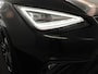 SEAT Ibiza 1.5 TSI Sport 150 pk Automaat | Navigatie via App | Parkeersensoren | LED koplampen | Apple Carplay/Android Auto |