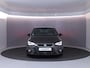 SEAT Ibiza 1.5 TSI Sport 150 pk Automaat | Navigatie via App | Parkeersensoren | LED koplampen | Apple Carplay/Android Auto |