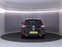 SEAT Ibiza 1.5 TSI Sport 150 pk Automaat | Navigatie via App | Parkeersensoren | LED koplampen | Apple Carplay/Android Auto |