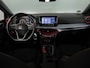 SEAT Ibiza 1.5 TSI Sport 150 pk Automaat | Navigatie via App | Parkeersensoren | LED koplampen | Apple Carplay/Android Auto |