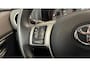 Toyota Yaris 1.0 VVT-i Aspiration | NL-AUTO | CRUISE | PARKEERCAMERA | BLUETOOTH |