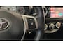 Toyota Yaris 1.0 VVT-i Aspiration | NL-AUTO | CRUISE | PARKEERCAMERA | BLUETOOTH |