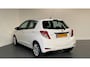 Toyota Yaris 1.0 VVT-i Aspiration | NL-AUTO | CRUISE | PARKEERCAMERA | BLUETOOTH |