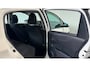 Toyota Yaris 1.0 VVT-i Aspiration | NL-AUTO | CRUISE | PARKEERCAMERA | BLUETOOTH |