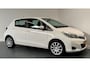 Toyota Yaris 1.0 VVT-i Aspiration | NL-AUTO | CRUISE | PARKEERCAMERA | BLUETOOTH |