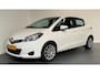 Toyota Yaris 1.0 VVT-i Aspiration | NL-AUTO | CRUISE | PARKEERCAMERA | BLUETOOTH |