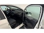 Toyota Yaris 1.0 VVT-i Aspiration | NL-AUTO | CRUISE | PARKEERCAMERA | BLUETOOTH |